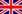 ONE COUNTRY EN